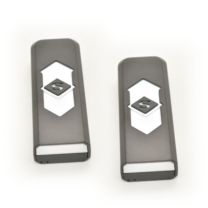 10pcs/lot Rechargeable electronic cigarette USB flameless Eco-Friendly portable Cigar Lighter case Free shiping 10pcs/lot Rechargeable electronic cigarette USB flameless Eco-Friendly portable Cigar Lighter case Free shiping