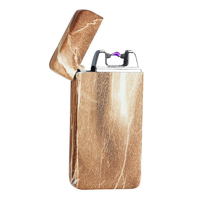 Stylish Marble Shaped Encendedor Metal USB Lighter Windproof Electronic Pulsed Arc Lighter Cigarette Lighters Smoking Stylish Marble Shaped Encendedor Metal USB Lighter Windproof Electronic Pulsed Arc Lighter Cigarette Lighters Smoking Gadgets