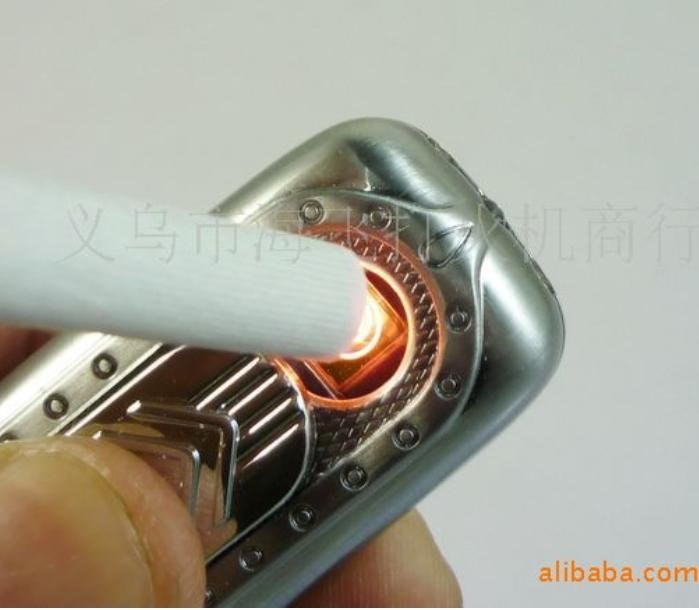 Clearance Sale!USB Green Electronic Cigarette Lighter with Rechargeable Lighter Battery Environmentally+ Money Detector Light Clearance Sale!USB Green Electronic Cigarette Lighter with Rechargeable Lighter Battery Environmentally+ Money Detector Light