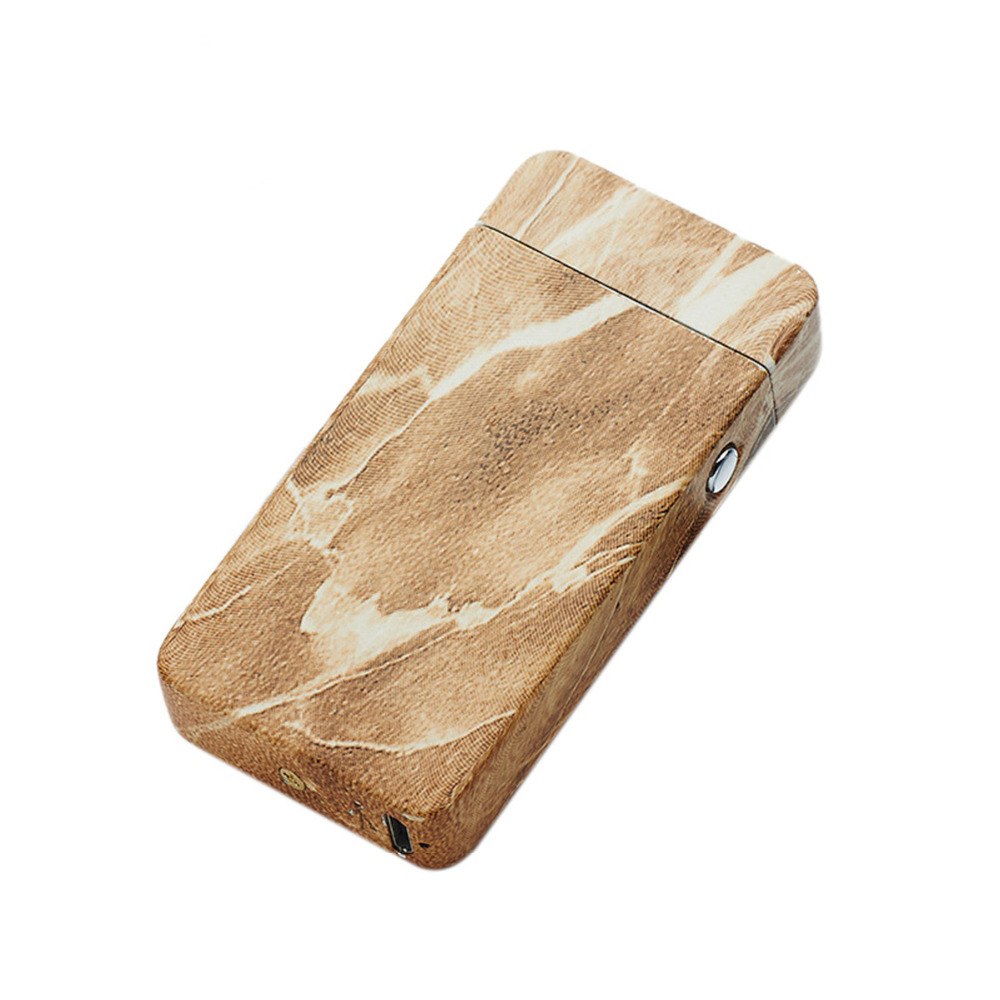 Mini New Car 12v Multi Dual USB Rechargeable Electronic Cigarette Lighter Charge Cross Electronic Fire Starter Lighters Mini New Car 12v Multi Dual USB Rechargeable Electronic Cigarette Lighter Charge Cross Electronic Fire Starter Gadgets Lighters