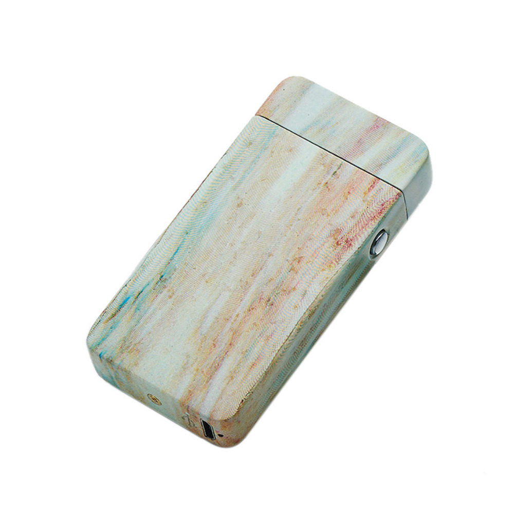 Mini New Car 12v Multi Dual USB Rechargeable Electronic Cigarette Lighter Charge Cross Electronic Fire Starter Lighters Mini New Car 12v Multi Dual USB Rechargeable Electronic Cigarette Lighter Charge Cross Electronic Fire Starter Gadgets Lighters