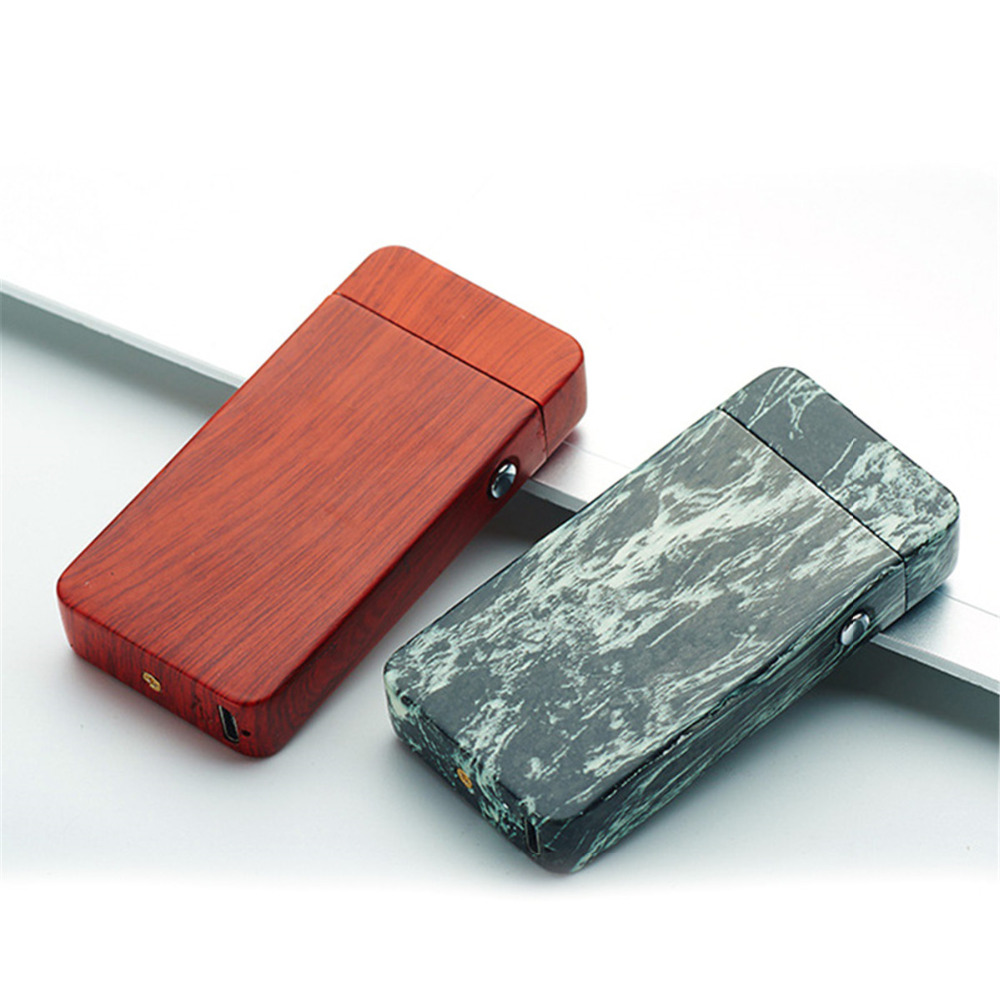 Mini New Car 12v Multi Dual USB Rechargeable Electronic Cigarette Lighter Charge Cross Electronic Fire Starter Lighters Mini New Car 12v Multi Dual USB Rechargeable Electronic Cigarette Lighter Charge Cross Electronic Fire Starter Gadgets Lighters