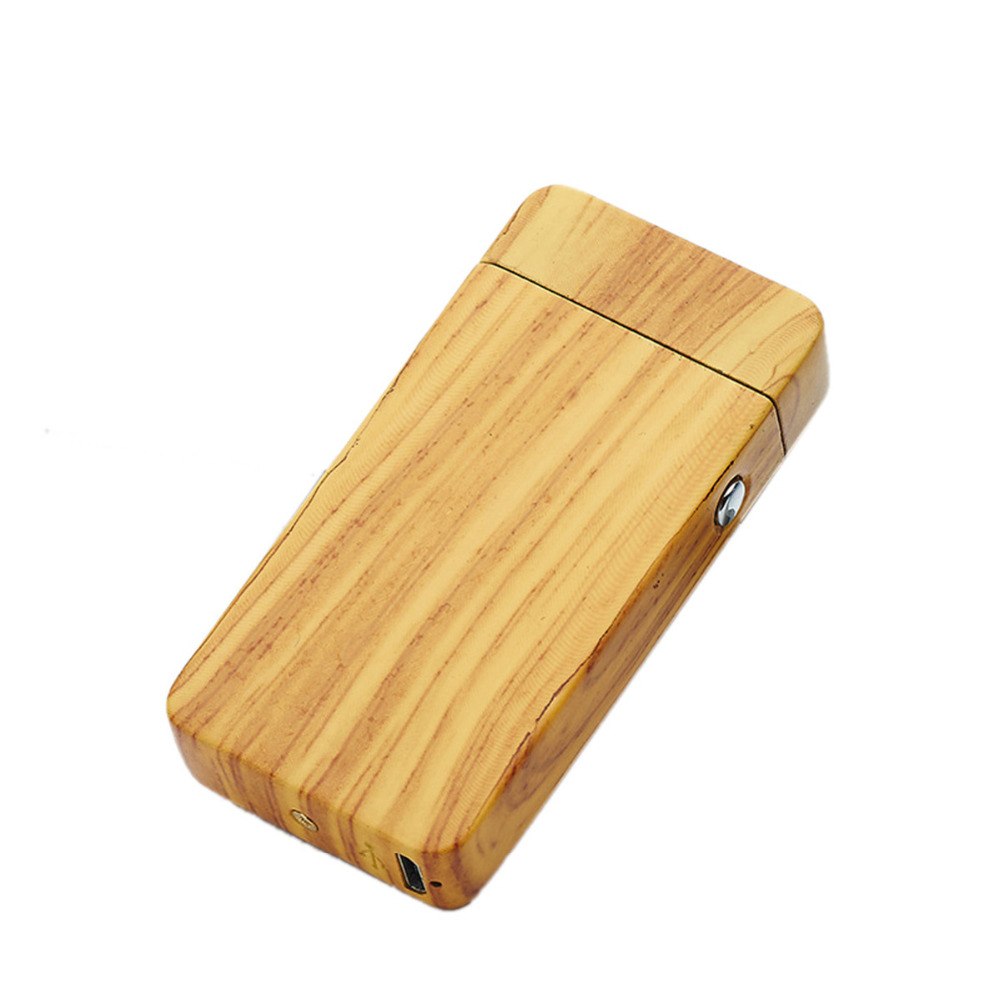 Mini New Car 12v Multi Dual USB Rechargeable Electronic Cigarette Lighter Charge Cross Electronic Fire Starter Lighters Mini New Car 12v Multi Dual USB Rechargeable Electronic Cigarette Lighter Charge Cross Electronic Fire Starter Gadgets Lighters