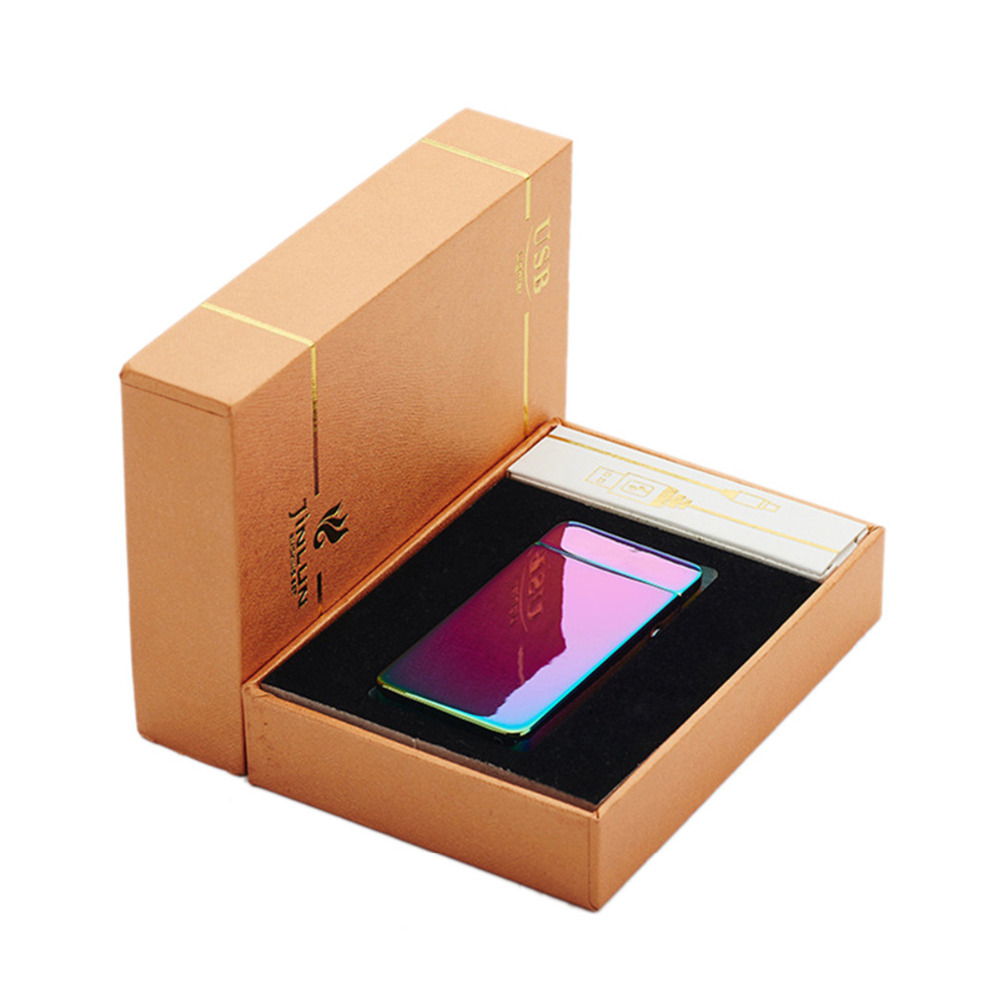 Mini New Car 12v Multi Dual USB Rechargeable Electronic Cigarette Lighter Charge Cross Electronic Fire Starter Lighters Mini New Car 12v Multi Dual USB Rechargeable Electronic Cigarette Lighter Charge Cross Electronic Fire Starter Gadgets Lighters