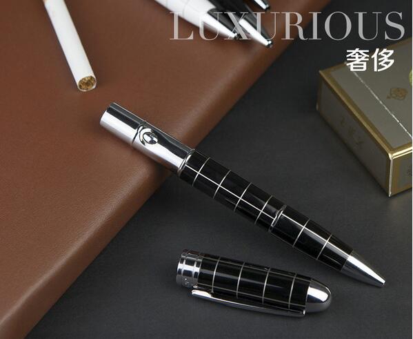 Pen lighters Rechargeable lighter, Office Supplies Creative design,USB charge Pen lighters Rechargeable lighter, Office Supplies Creative design,USB charge