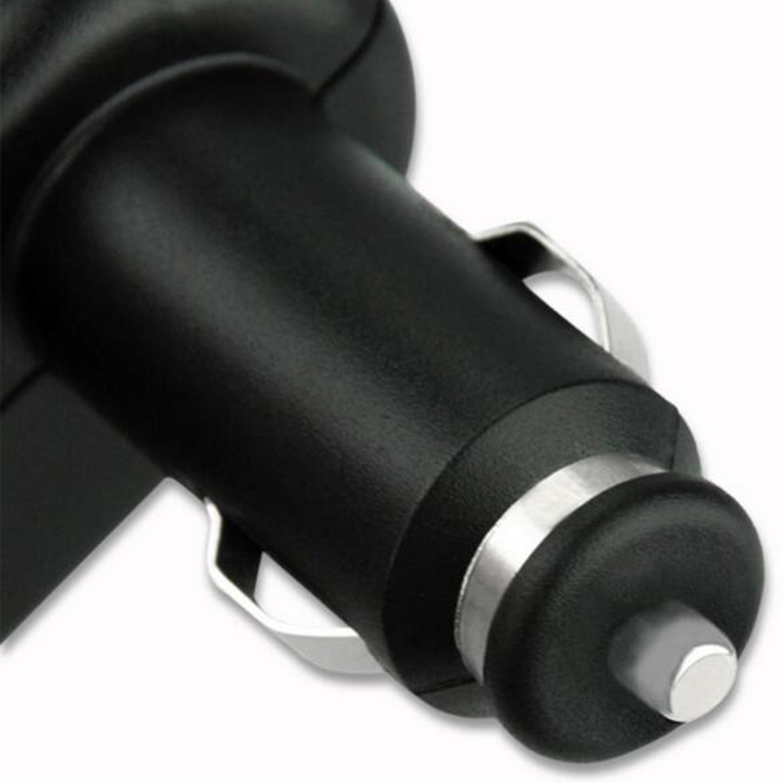 high quality Dual Car Cigar Lighter Charger Socket Splitter 12V Xmas Socket Double Dual Adapter Splitter Car high quality Dual Car Cigar Lighter Charger Socket Splitter 12V Xmas Socket Double Dual Adapter Splitter Car Accessories