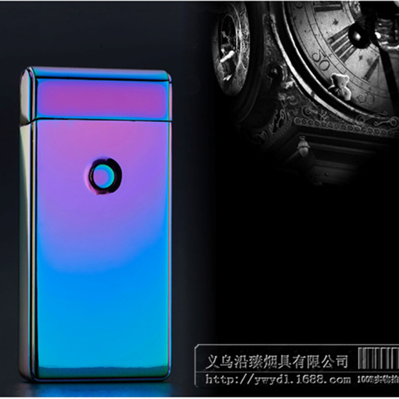 Whole Electronic Arc Cigarette Lighters Electric Charge USB lighters For Smoker Sexy Man Windproof Cigarette Lighter Wholesale 1pcs Electronic Arc Cigarette Lighters Electric Charge USB lighters For Smoker Sexy Man Windproof Cigarette Lighter