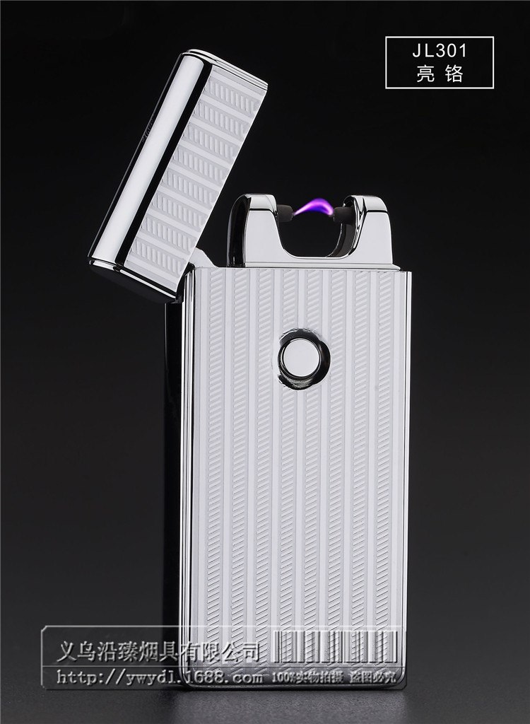 Whole Electronic Arc Cigarette Lighters Electric Charge USB lighters For Smoker Sexy Man Windproof Cigarette Lighter Wholesale 1pcs Electronic Arc Cigarette Lighters Electric Charge USB lighters For Smoker Sexy Man Windproof Cigarette Lighter