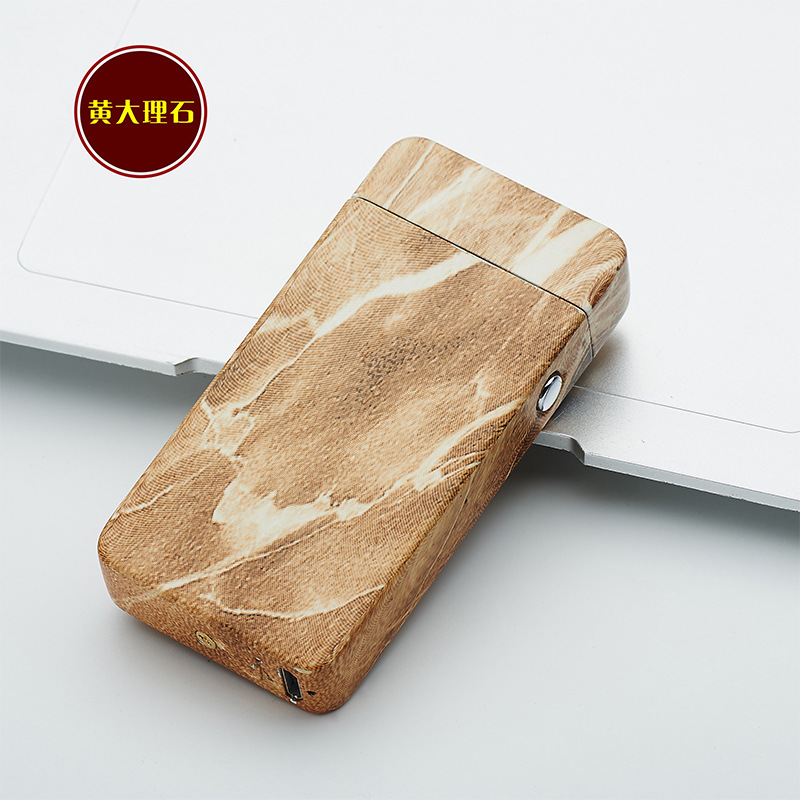 New And Hot Selling USB Electric Dual Arc Metal Flameless Torch Rechargeable Windproof Lighter 5 Colors 2018 New Fashion And Hot Selling USB Electric Dual Arc Metal Flameless Torch Rechargeable Windproof Lighter 5 Colors