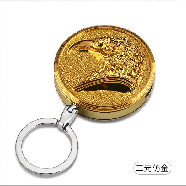 USB lighter with lamp, creative personality key buckle cigarette lighter,men ,key chain USB lighter with lamp, creative personality key buckle cigarette lighter,men gift,key chain