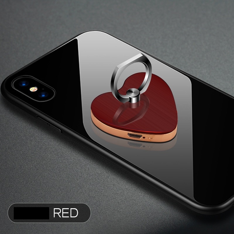 TH-737 Keychain lighter, illuminator, infrared laser, USB charging, windbreak and cigarette lighter. TH-737 Keychain lighter, illuminator, infrared laser, USB charging, windbreak and cigarette lighter.