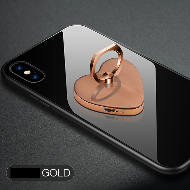 TH-737 Keychain lighter, illuminator, infrared laser, USB charging, windbreak and cigarette lighter. TH-737 Keychain lighter, illuminator, infrared laser, USB charging, windbreak and cigarette lighter.