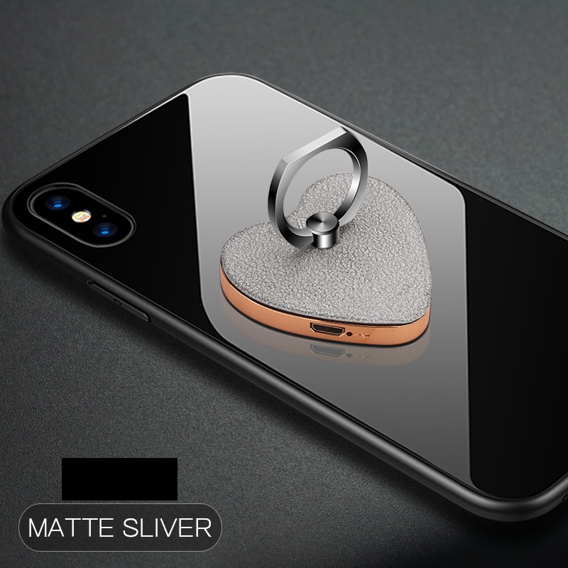 TH-737 Keychain lighter, illuminator, infrared laser, USB charging, windbreak and cigarette lighter. TH-737 Keychain lighter, illuminator, infrared laser, USB charging, windbreak and cigarette lighter.