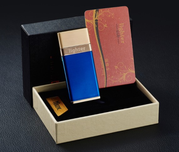 10pcs/lot thin 6mm Rechargeable USB arc lighter metal plasma lighters encendedor isqueiro cigarette lighter Electronic 10pcs/lot thin 6mm Rechargeable USB arc lighter metal plasma lighters encendedor isqueiro 2017 cigarette lighter Electronic