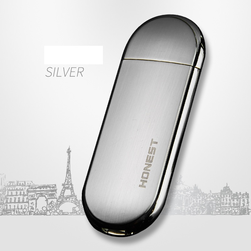 Honest USB charging lighter, creative wire, windbreak, male and female cigar lighter. Honest USB charging lighter, creative hot wire, windbreak, male and female cigar lighter.