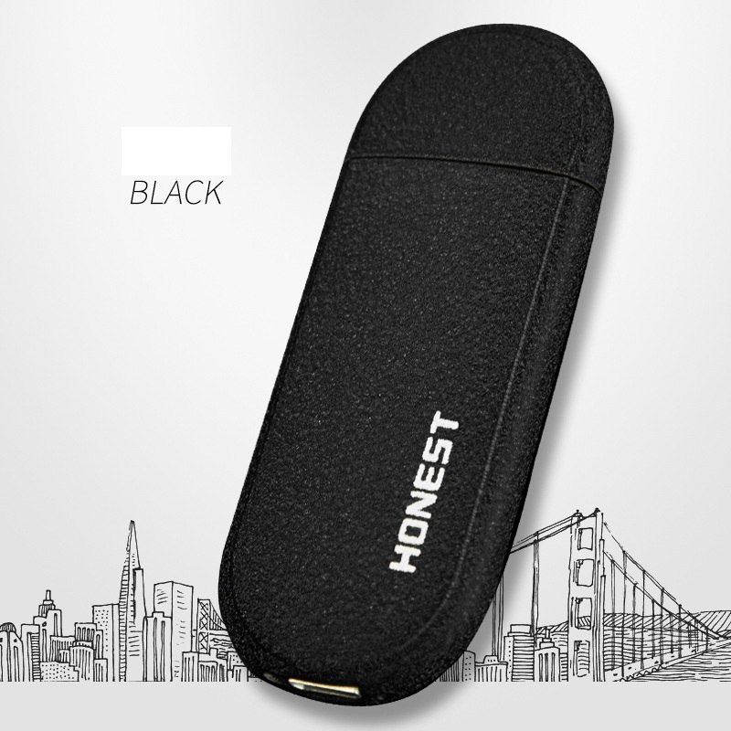 Honest USB charging lighter, creative wire, windbreak, male and female cigar lighter. Honest USB charging lighter, creative hot wire, windbreak, male and female cigar lighter.