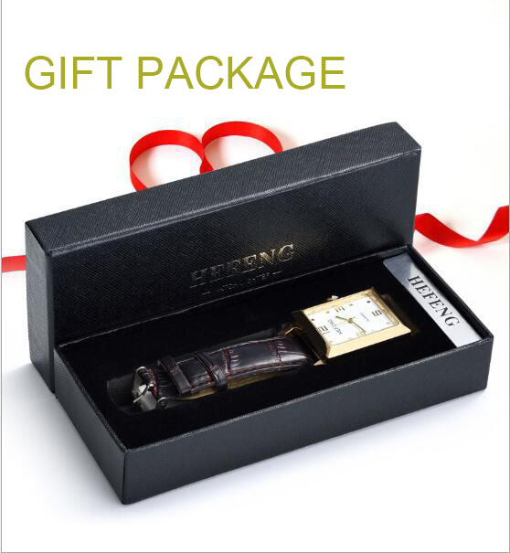 Creative personality watch charging lighter usb cigarette lighter metal man with a watch lighter Creative personality watch charging lighter usb cigarette lighter metal man with a watch lighter