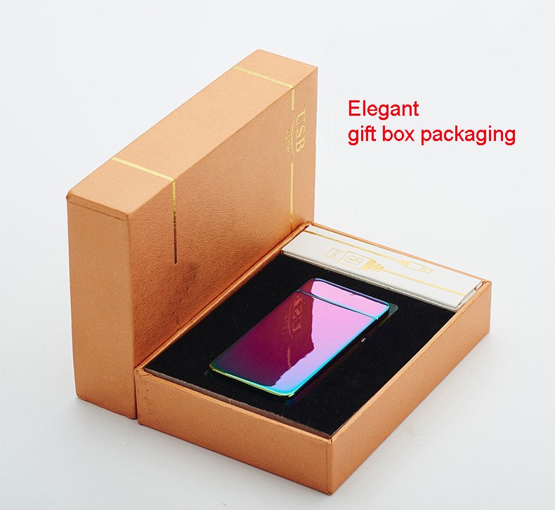 Navpeck 10pcs/lot New and Hot Selling USB Electric Dual Arc Metal Flameless Torch Rechargeable Windproof Lighter Navpeck 10pcs/lot New Fashion and Hot Selling USB Electric Dual Arc Metal Flameless Torch Rechargeable Windproof Lighter