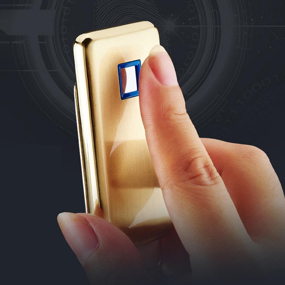 Novelty Electronic Tobacco Cigarette Lighter Cigar Rechargeable USB Lighters White Flameless Brand- Whole Free-shipping Novelty Electronic Tobacco Cigarette Lighter Cigar Rechargeable USB Lighters White Flameless Brand-new Wholesale Free-shipping