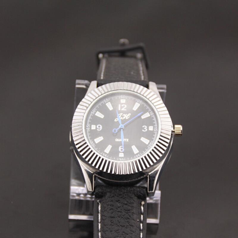 usb lighter Watch Men Quartz Watches USB Lighter Rechargeable Cigarette Lighter No flame gas Watches watch lighter 1pcs usb lighter Watch Men Quartz Watches USB Lighter Rechargeable Cigarette Lighter No flame gas Fashion Watches watch lighter