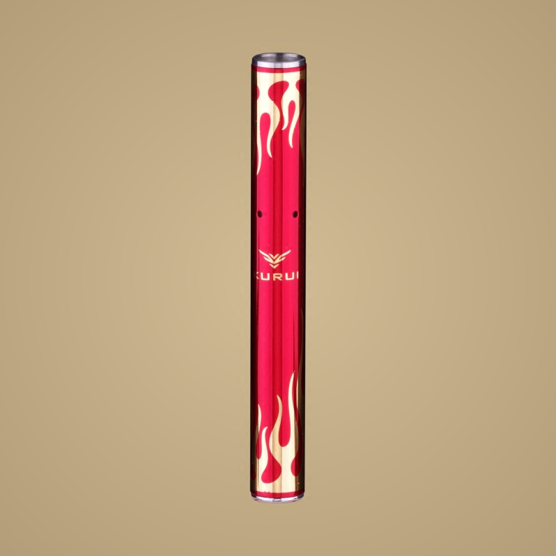 The wind blowing lighter creative blowing cigarette lighter Mini charging USB cigarette lighter for men and women The new wind blowing lighter creative blowing cigarette lighter Mini charging USB cigarette lighter for men and women