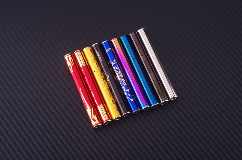 The wind blowing lighter creative blowing cigarette lighter Mini charging USB cigarette lighter for men and women The new wind blowing lighter creative blowing cigarette lighter Mini charging USB cigarette lighter for men and women