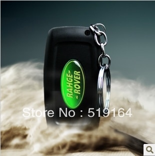 2PCS/LOT Eco-friendly Creative Electronic USB Cigar Lighter Flameless Brand Car Key Shape USB Charging lighter 2PCS/LOT Eco-friendly Creative Electronic USB Cigar Lighter Flameless Brand Car Key Shape USB Charging lighter