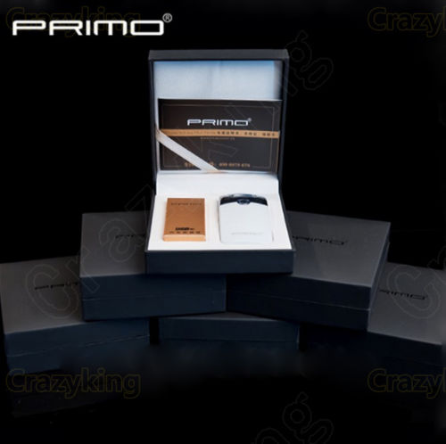 Super Cool Plasma Electric Arc Laser Cigarette USB Lighter Rechargeable Super Cool Plasma Electric Arc Laser Cigarette USB Lighter Rechargeable