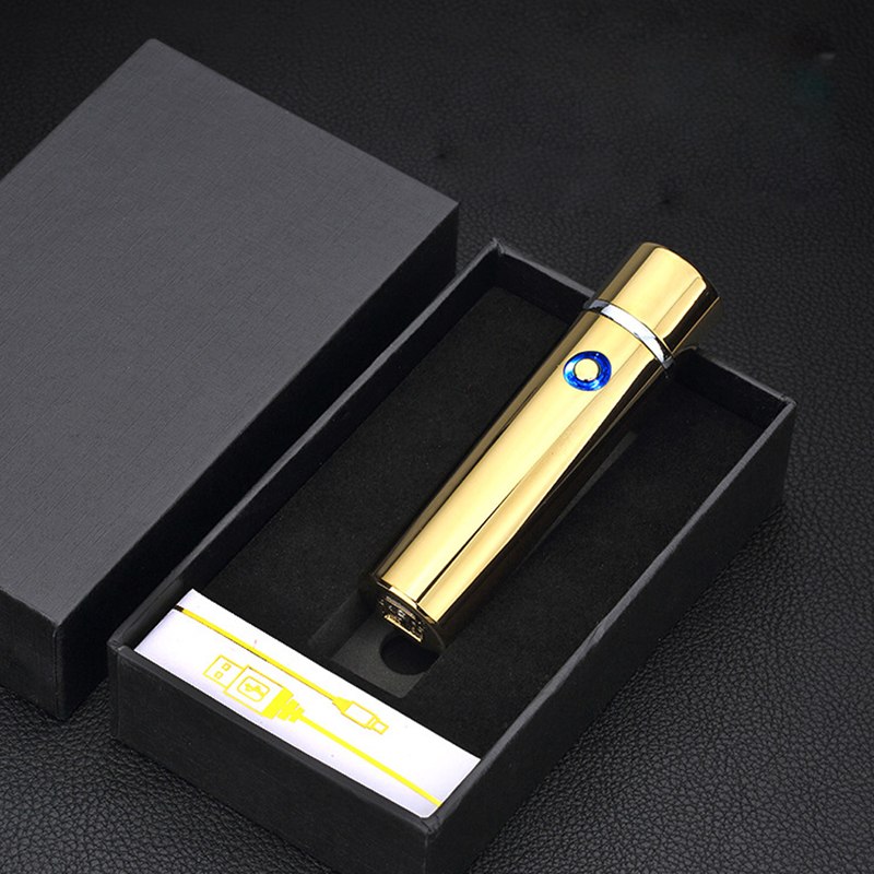 plasma arc usb cigarette lighter encendedor isqueiro cigar electronic windproof smoking rechargeable gadgets eletronicos for men plasma arc usb cigarette lighter encendedor isqueiro cigar electronic windproof smoking rechargeable gadgets eletronicos for men