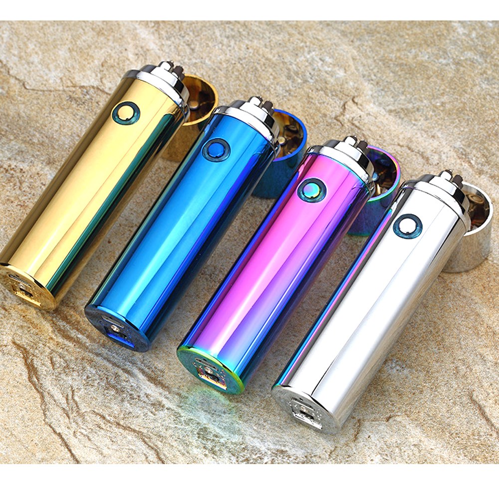 plasma arc usb cigarette lighter encendedor isqueiro cigar electronic windproof smoking rechargeable gadgets eletronicos for men plasma arc usb cigarette lighter encendedor isqueiro cigar electronic windproof smoking rechargeable gadgets eletronicos for men