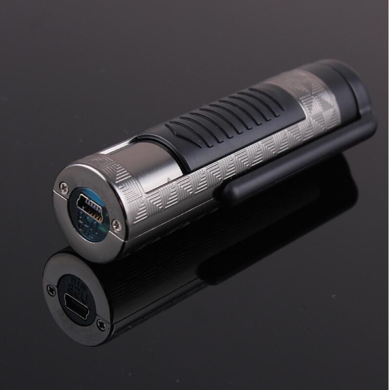 2016 Electronic cigarette lighter Vehicle mounted multifunctional USB shaver USB lighter with razor charging shaver 2016 Electronic cigarette lighter Vehicle mounted multifunctional USB shaver USB lighter with razor charging shaver
