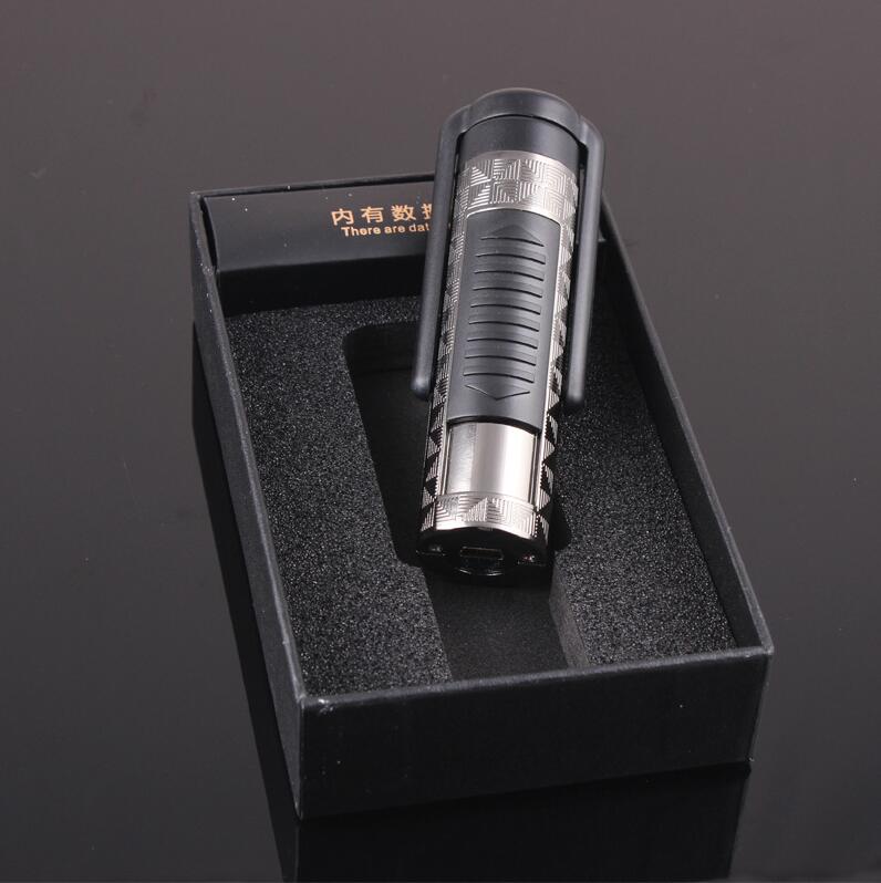 2016 Electronic cigarette lighter Vehicle mounted multifunctional USB shaver USB lighter with razor charging shaver 2016 Electronic cigarette lighter Vehicle mounted multifunctional USB shaver USB lighter with razor charging shaver