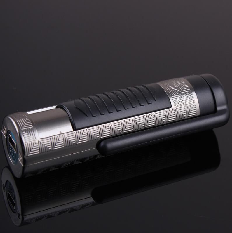 2016 Electronic cigarette lighter Vehicle mounted multifunctional USB shaver USB lighter with razor charging shaver 2016 Electronic cigarette lighter Vehicle mounted multifunctional USB shaver USB lighter with razor charging shaver