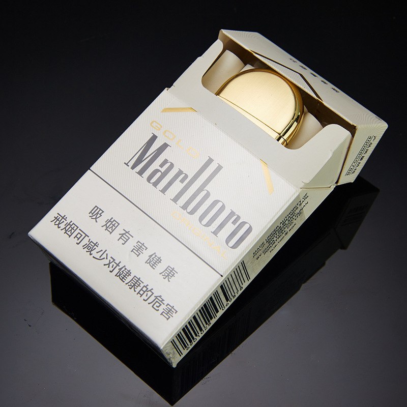 USB Charge Electronic Lighter Windproof Thin Male Personality Women Electric Heating Wire Cigarette Lighter USB Charge Electronic Lighter Windproof Thin Male Personality Women Electric Heating Wire Cigarette Lighter