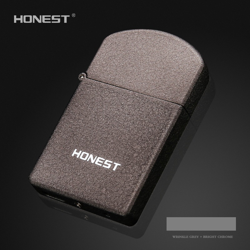 Honest USB charging lighter, creative wire, windbreak, male and female cigar lighter. Honest USB charging lighter, creative hot wire, windbreak, male and female cigar lighter.