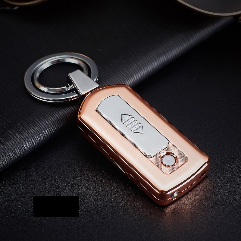 TH-737 Keychain lighter, illuminator, infrared laser, USB charging, windbreak and cigarette lighter. TH-737 Keychain lighter, illuminator, infrared laser, USB charging, windbreak and cigarette lighter.