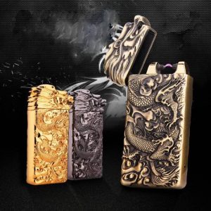 Creative-Dragon-Head-Shaking-and-Lighting-Pulsed-A (1)