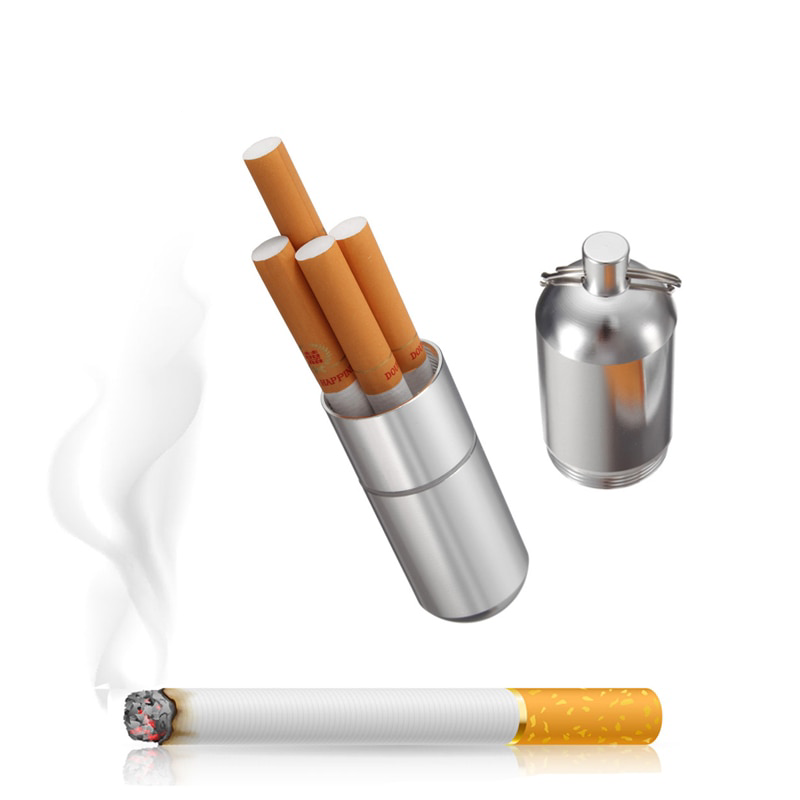 FHEAL-Portable-Mini-Cigarette-Case-With-Keychain-M
