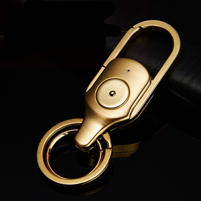 GPS-Function-Key-Chain-Metal-Electronic-Cigarettes