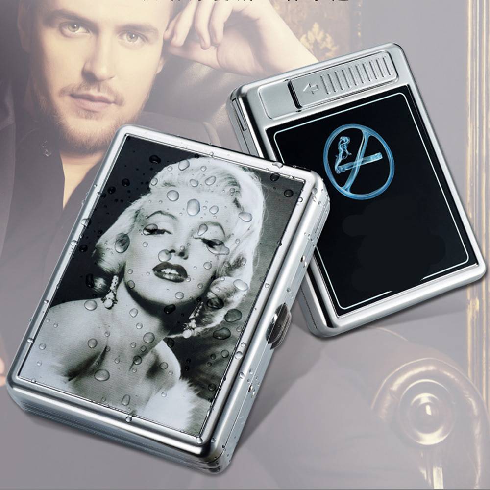 Hot-Selling-Stainless-Steel-Cigarettes-Tobacco-Box
