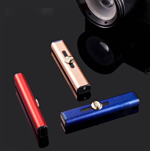 Jobon-USB-Charging-lighter-electronic-ultra-thin-p