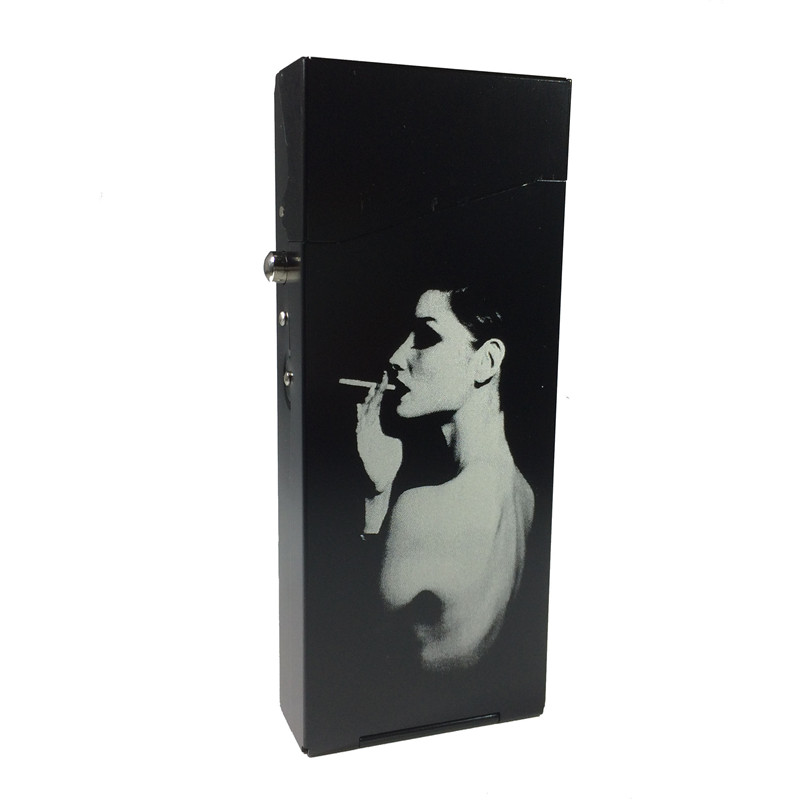 MRK-M101-Long-slim-cigarettes-case-aluminium-alloy