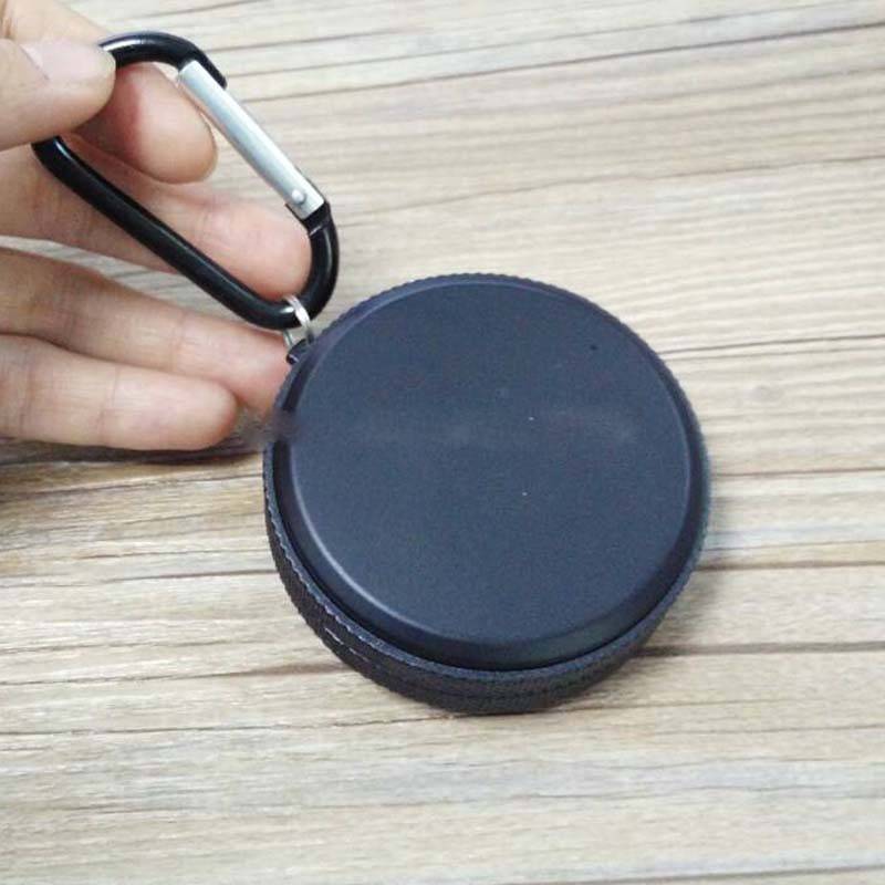 New-Arrive-Top-Quality-Black-color-Pocket-Portable