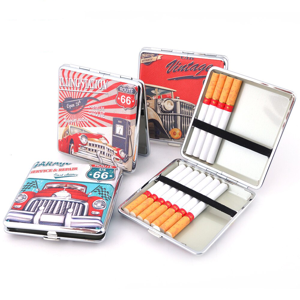 ONUOSS-High-Quality-Metal-Leather-Case-Cigarette-B