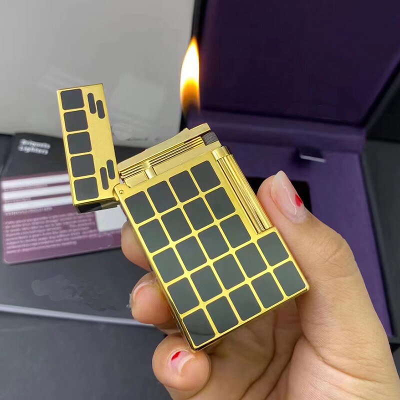 Sf50b980b99d943eb958f994c2cacc78ds