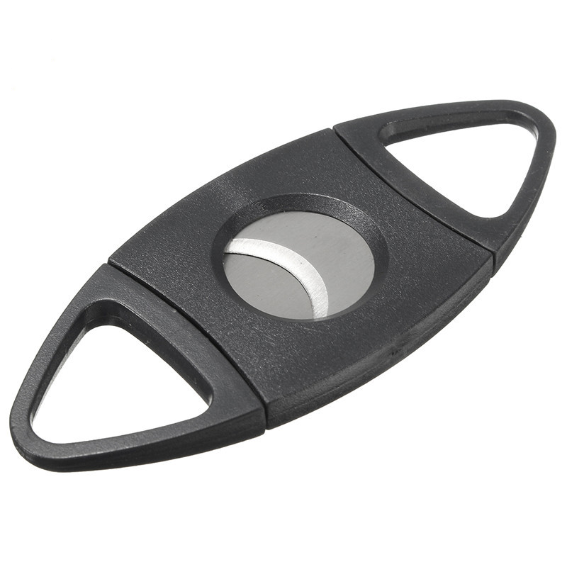 cigar-cutter-stainless-steel-Round-Head-Pocket-Lig