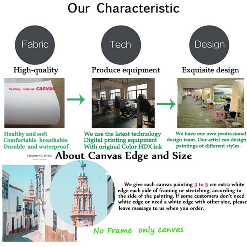 Bob Marley Abstract Portret Art Canvas Schilderij Cuadros Posters Print Wall Art Voor Woonkamer Home Decor Bob Marley Abstract Portret Art Canvas Schilderij Cuadros Posters Print Wall Art Voor Woonkamer Home Decor