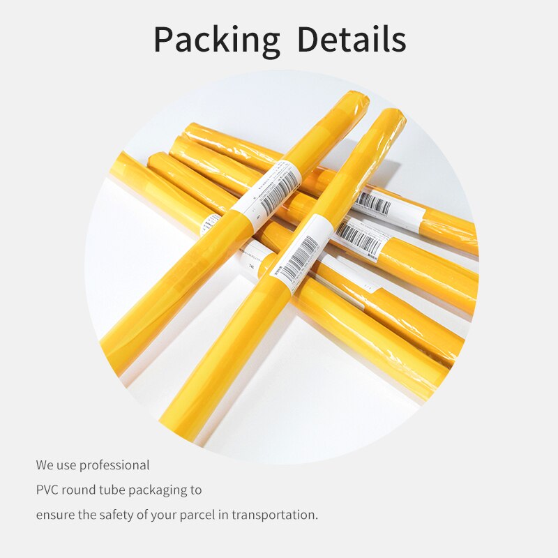 De Jack Nicholson Joker Schurk Rokende Sigaar Canvas Schilderen Movie Poster En Print Wall Art Pictures Cuadros Voor Woonkamer De Jack Nicholson Joker Schurk Rokende Sigaar Canvas Schilderen Movie Poster En Print Wall Art Pictures Cuadros Voor Woonkamer