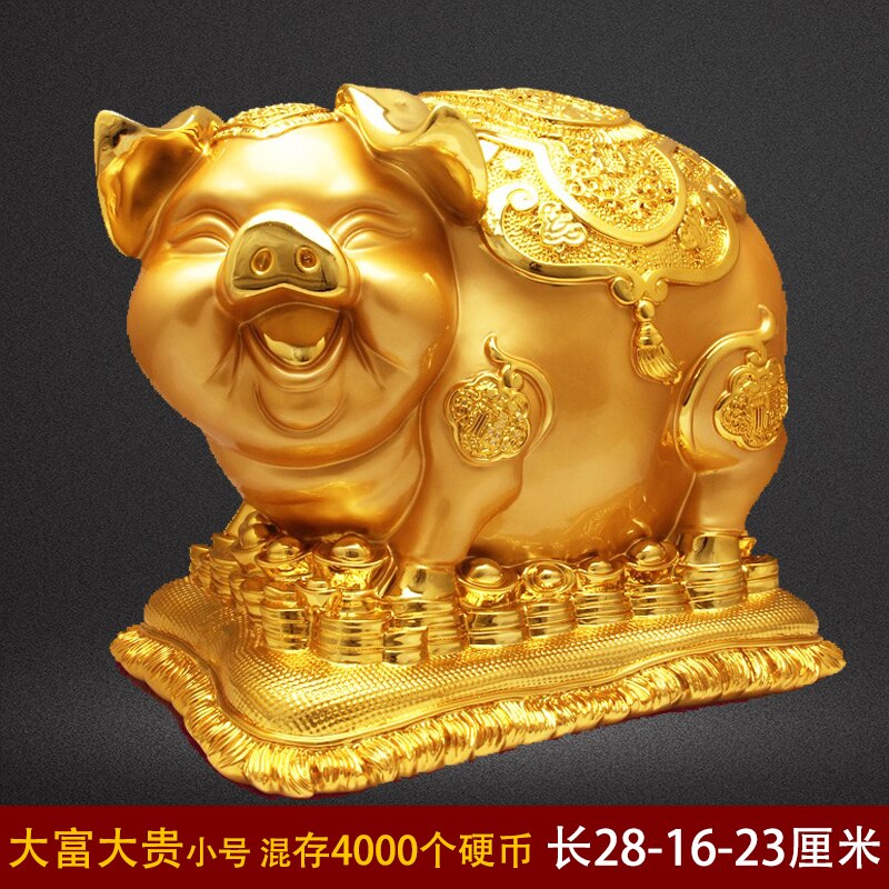 Adult Mystery Money Box Piggy Bank Gold Safe Money Box Bank Saving Piggy Bank Euro Coin Spaarpot Home Furnishings Saving Money Adult Mystery Money Box Piggy Bank Gold Safe Money Box Bank Saving Piggy Bank Euro Coin Spaarpot Home Furnishings Saving Money