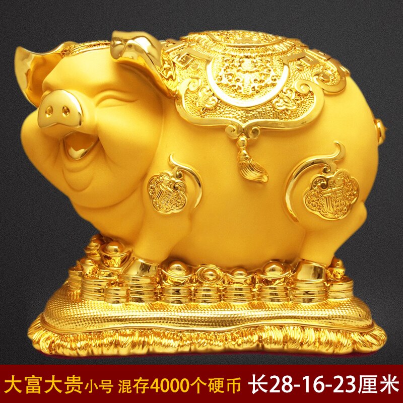 Adult Mystery Money Box Piggy Bank Gold Safe Money Box Bank Saving Piggy Bank Euro Coin Spaarpot Home Furnishings Saving Money Adult Mystery Money Box Piggy Bank Gold Safe Money Box Bank Saving Piggy Bank Euro Coin Spaarpot Home Furnishings Saving Money